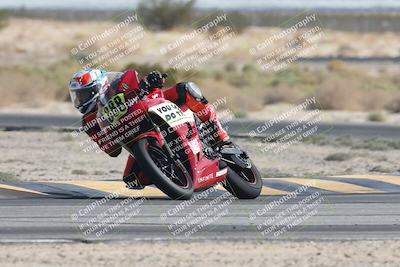 media/Oct-31-2025-CVMA Friday Practice (Fri) [[e9defcbea4]]/5-Racer 4 Practice - Trackday 1/Session 5 (Turn 4)/